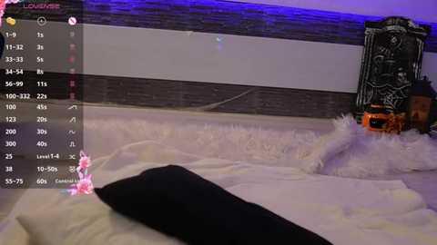 blondie_muller @ stripchat on 20251117