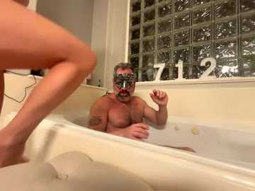 bun_bou712 @ stripchat on 20251117