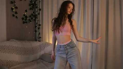 cindygarrison @ stripchat on 20251117