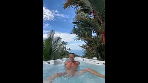 clarastrip @ stripchat on 20251117