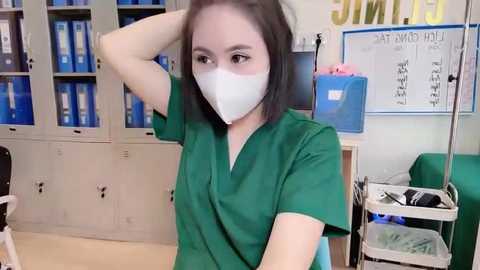 clinic_sexy