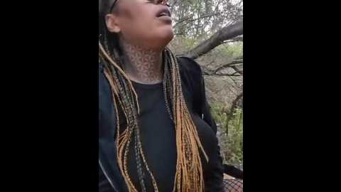 darkdea @ stripchat on 20251117