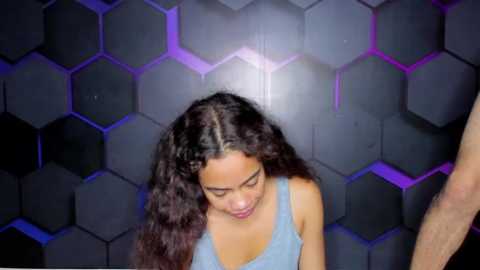 dirty_fantasi_sex @ stripchat on 20251117