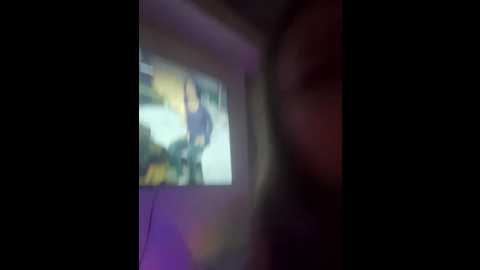 elliepixie @ stripchat on 20251117