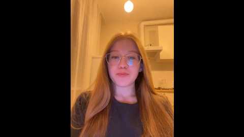 eva_weyne @ stripchat on 20251117