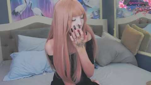 evelyn_neal @ stripchat on 20251117