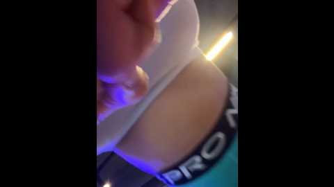 f3ckd0lllucy @ stripchat on 20251117