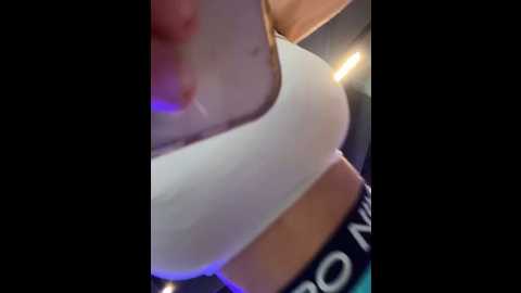 f3ckd0lllucy @ stripchat on 20251117