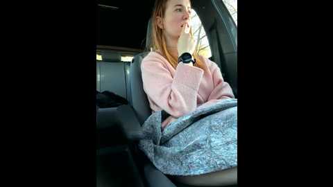 fayeflame @ stripchat on 20251117