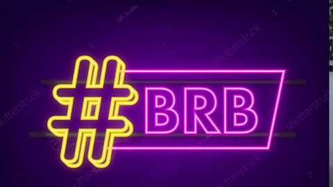 flatiron_ggh @ stripchat on 20251117