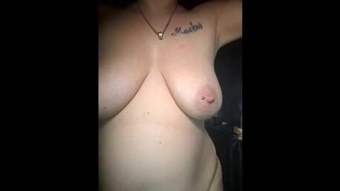 geilesluder36 @ stripchat on 20251117