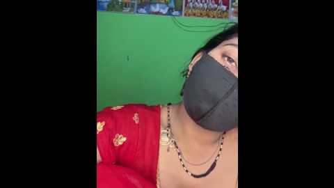 hot_suman_miss @ stripchat on 20251117