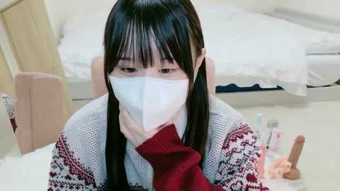 im_hina2 @ stripchat on 20251117