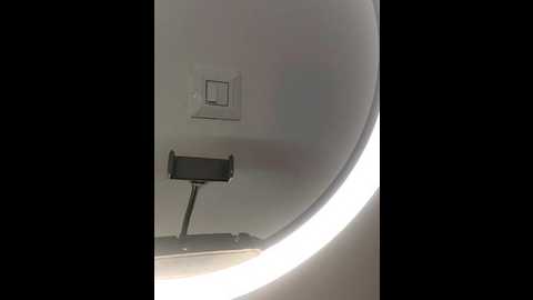 indian_bhabhi01 @ stripchat on 20251117