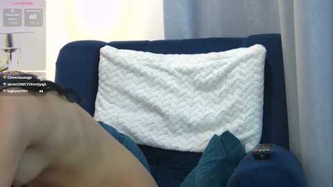 jasminreev @ stripchat on 20251117