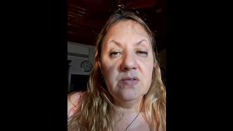 jennyinvegas @ stripchat on 20251117