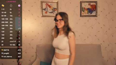 joanbaggott @ stripchat on 20251117