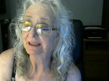 jolenedelacroix @ stripchat on 20251117
