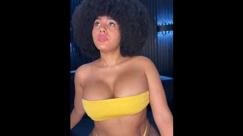 kendall_coxx @ stripchat on 20251117