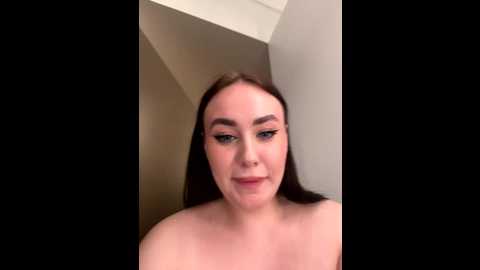 kirasunshine @ stripchat on 20251117