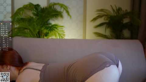 kissofflame @ stripchat on 20251117