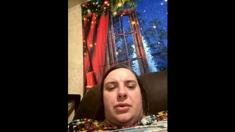 lairarose @ stripchat on 20251117