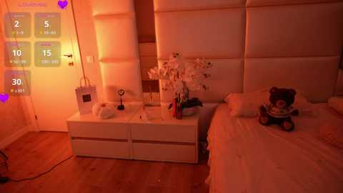 lilly_colins @ stripchat on 20251117