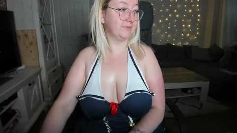 lillyloo_ @ stripchat on 20251117