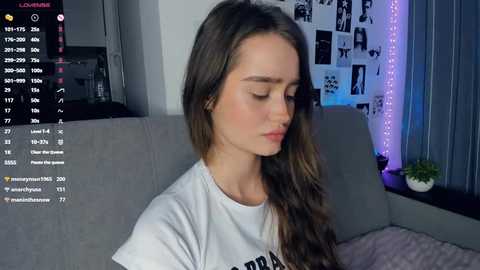 lovelyalivia @ stripchat on 20251117