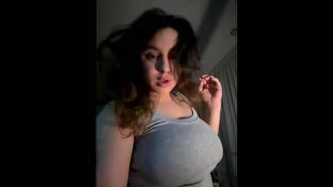 luisaa_rosee @ stripchat on 20251117