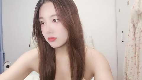 luna_868 @ stripchat on 20251117