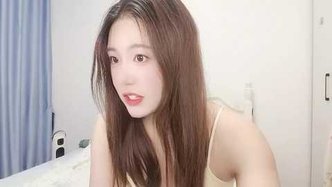 luna_868 @ stripchat on 20251117