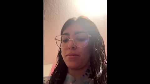 martinasooler @ stripchat on 20251117