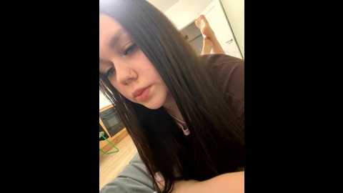 marylallka5 @ stripchat on 20251117