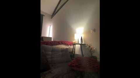 mia_railey @ stripchat on 20251117