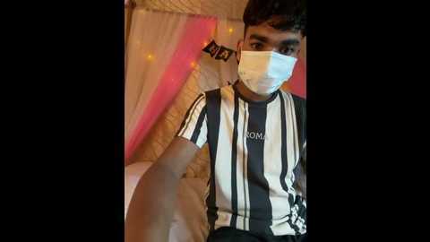 miss_anjali_m @ stripchat on 20251117