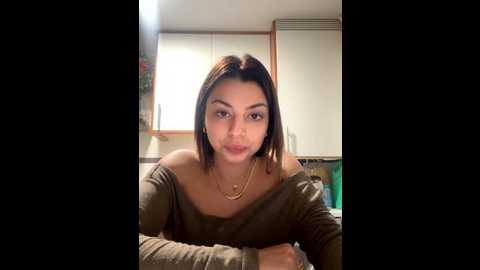 noeliagglow @ stripchat on 20251117