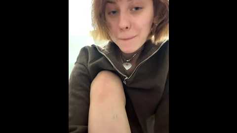 only_april @ stripchat on 20251117