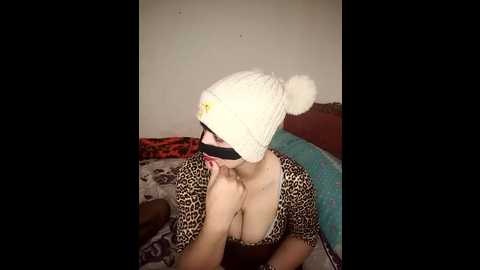 ony_koka @ stripchat on 20251117
