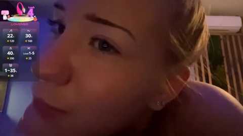 pandafluff @ stripchat on 20251117