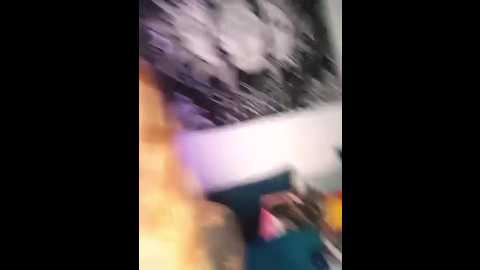 peach420live @ stripchat on 20251117