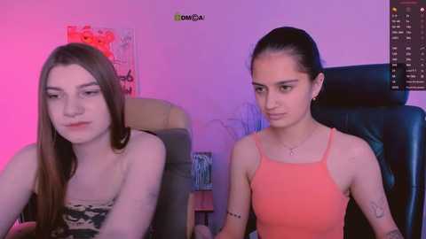 pure_radiance1 @ stripchat on 20251117