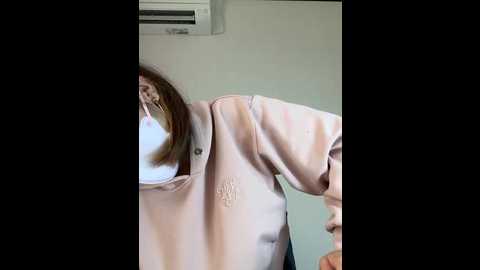 ramu__jp @ stripchat on 20251117