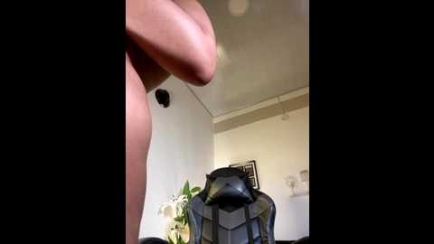 redvelvet_dream @ stripchat on 20251117