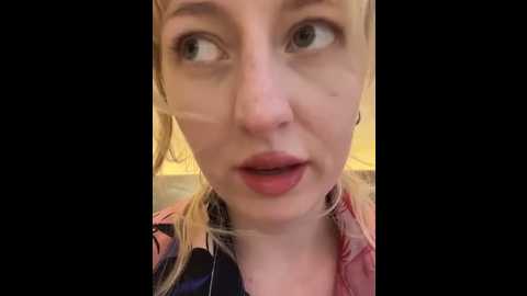 ronniekiss @ stripchat on 20251117