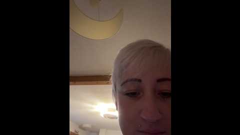 rozendefotz @ stripchat on 20251117