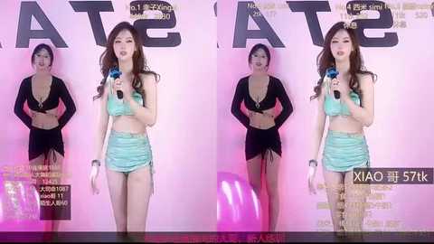 sc_star03 @ stripchat on 20251117