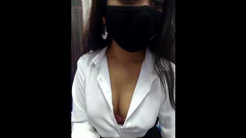 sexy_ashi @ stripchat on 20251117