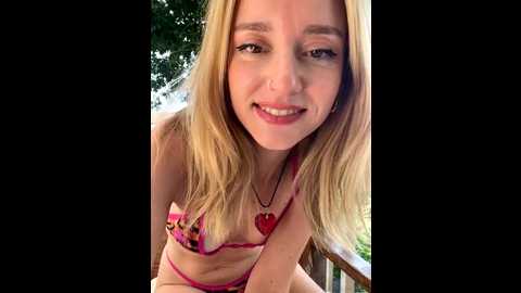 sirenabelle @ stripchat on 20251117