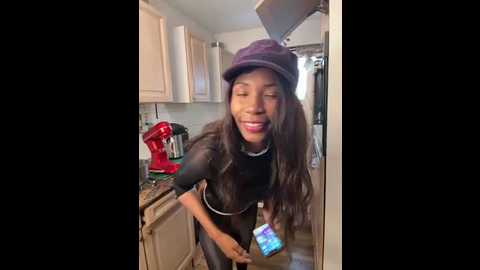 solaeuftderbraunehase @ stripchat on 20251117